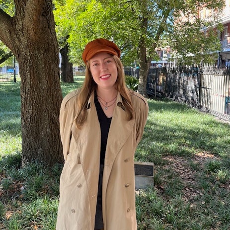 750(w)x500(h), preferred ratio 3:2