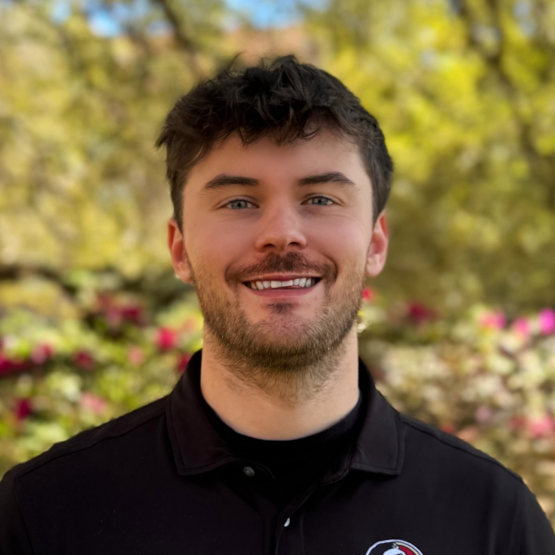 750(w)x500(h), preferred ratio 3:2