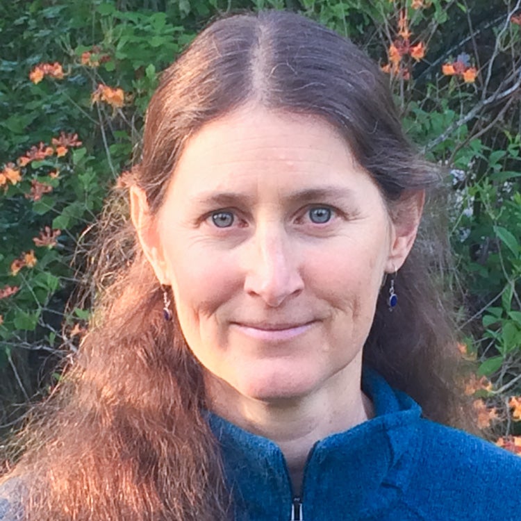 750(w)x500(h), preferred ratio 3:2